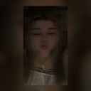 avatar 𝙫𝙞𝙫𝙞✞