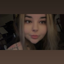 avatar 𝙫𝙞𝙫𝙞✞