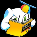user_ollghhakr3rvzybe member profile picture