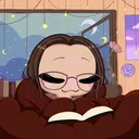 jlyn0212