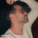 avatar Jupiter Larue