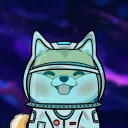 ancientdoge_