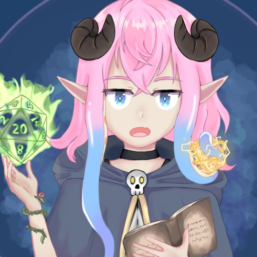 Bot icon