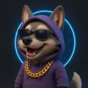 xradvulfx