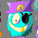 thatguyrna