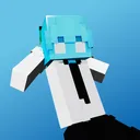 bleugel