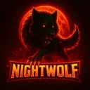 n1ghtwolf14