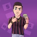lotterystocks