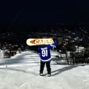 capita00