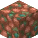 ohnopoorpooffriemd avatar