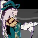 kuronika