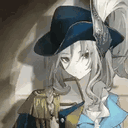 kuronika