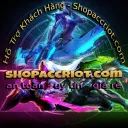 shopaccriot.com