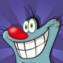 avatar How to be normal