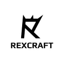 rexcraft15yt avatar