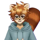 sassyjoe6195