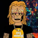 heymikey7773