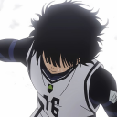 avatar Xalittledeath