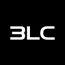 3lc9987