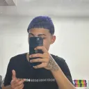 rlksilva57