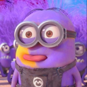 avatar ! 겨울՞. .՞𐦯