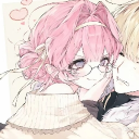 Discord Avatar