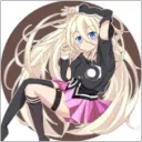 ia3930のアバター