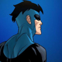 .lxrdheadass#1243's avatar