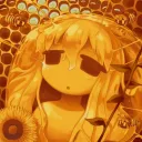 sparklezyx