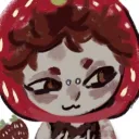 kawamakii