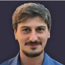 codesignist