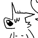 catchingcoyotes