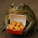 upsetnuggets