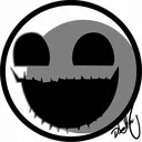 ckarl_bobadine