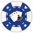 gamebetscryptocasino
