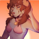 avatar Aspen ♡