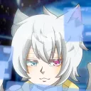 suzunyan_cat