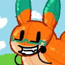 copperscug