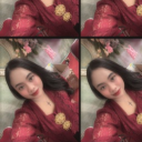 avatar ccpiwww.