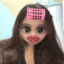 clvmsygrlll