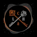 circulolovecraftianoyhorror9976