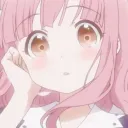 fen