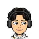 kohshere
