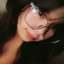 avatar yuenm1