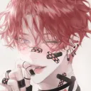 animepsycho8538