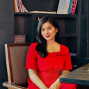 avatar !            NeZuko