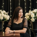 avatar !            NeZuko