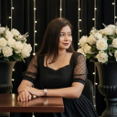 avatar !            NeZuko