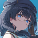avatar AkizukiKai