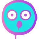 dtg_jd
